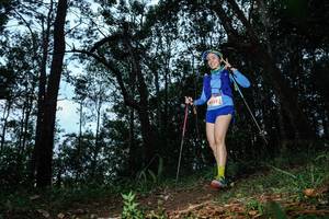 BIB: 352
                            <button type="button" onclick="openModal(22481402)" class="btn btn-primary btn-sm float-right btn-popup" data-toggle="modal" data-target=".modal-high-quality">
                        <i class="fas fa-shopping-cart"></i> Add to Cart
                    </button>
                                            <button type="button" onclick="isThisMe(22481402, true)" class="btn btn-success btn-sm float-right btn-popup btn-isme hidden" data-toggle="tooltip" data-placement="bottom" title="นี่คือรูปของคุณใช่ไหม คลิกที่นี่เพื่อเอาเข้าอัลบั้ม">
                        <i class="fas fa-plus"></i> Add to album
                    </button>
                    <button type="button" onclick="isThisMe(22481402, false)" class="btn btn-warning btn-sm float-right btn-popup btn-isnotme hidden">
                        <i class="fas fa-ban"></i> Remove from album
                    </button>